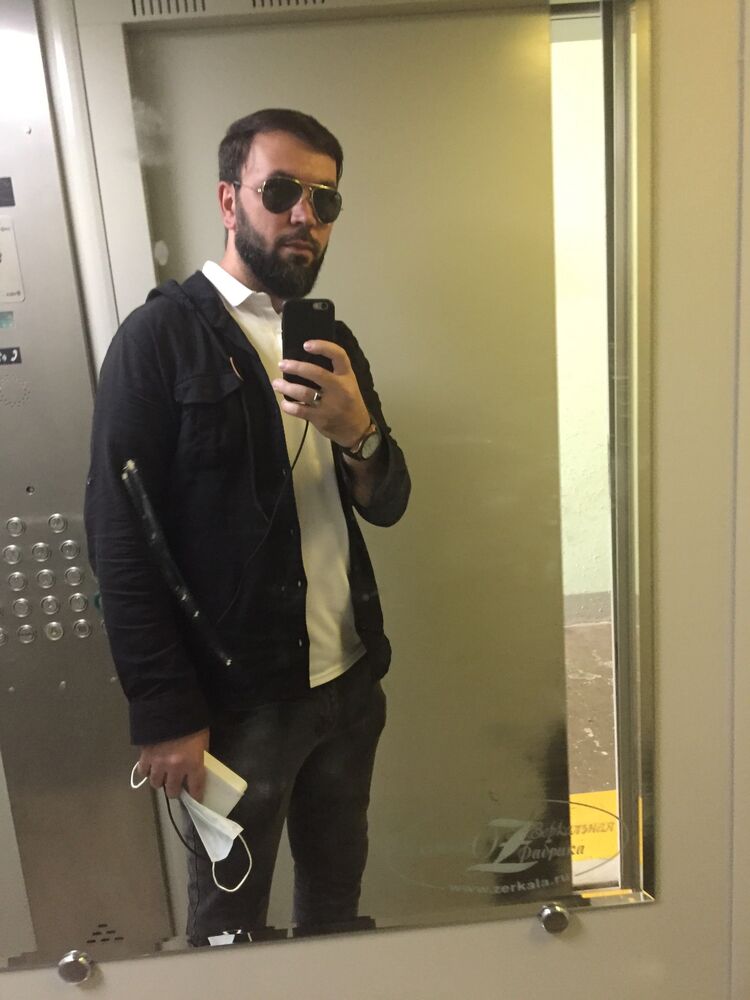 ���� 23940564 ������� �����, 34 ����, ���� ���������� � ���������