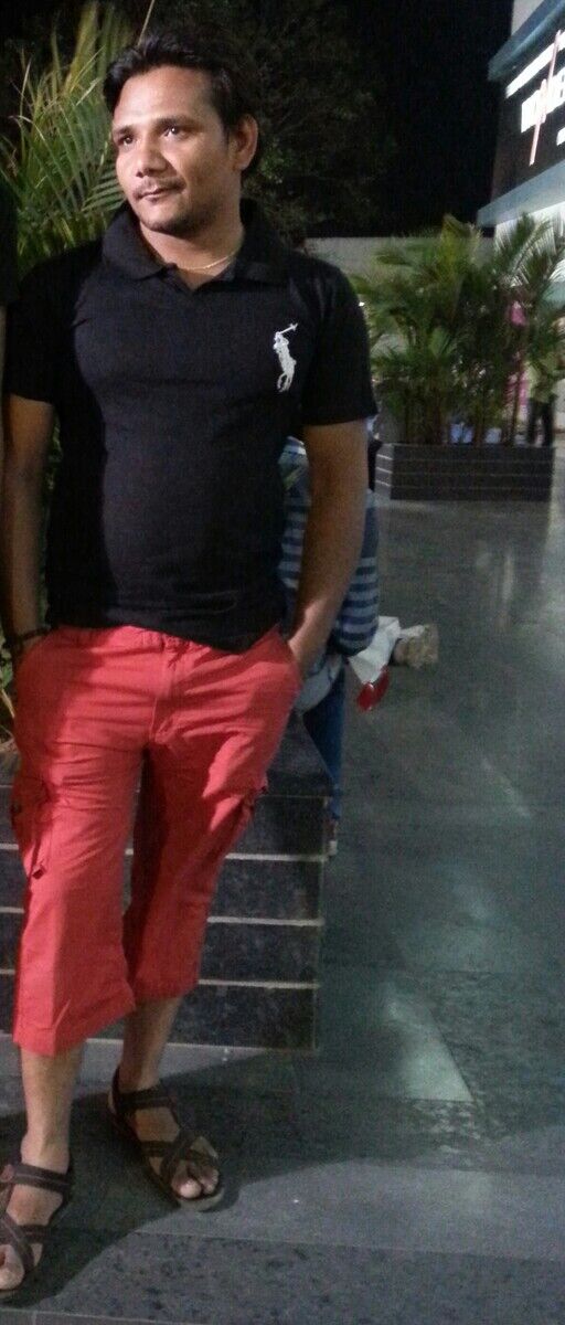  21866544  Jitu, 35 ,    