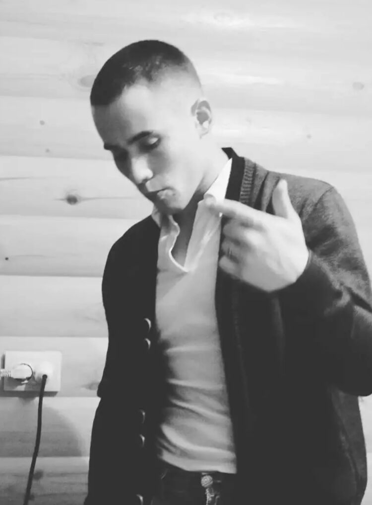 ���� 24668754 ������� ������, 29 ���, ���� ���������� � ������