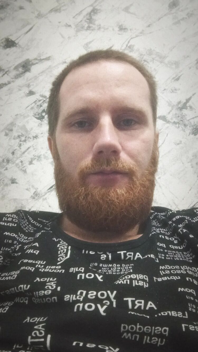  49518834  , 28 ,    