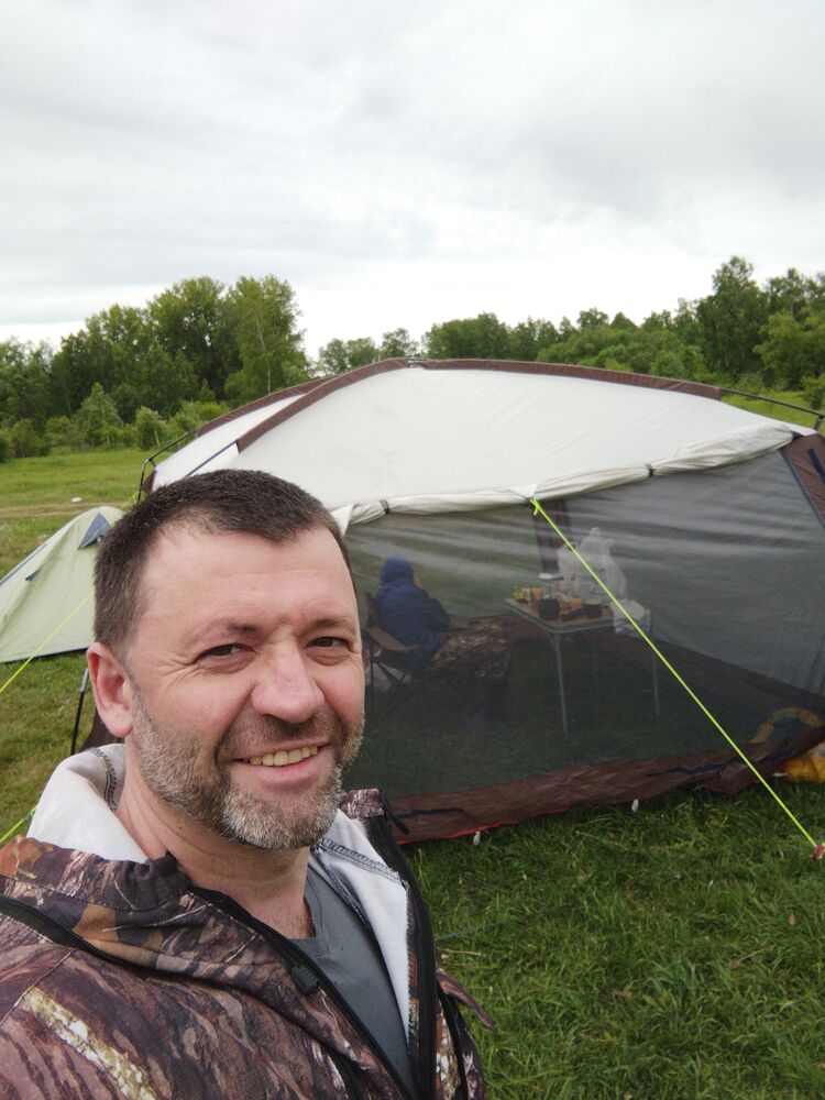 ���� 24411294 ������� �������, 45 ���, ���� ���������� � ��������