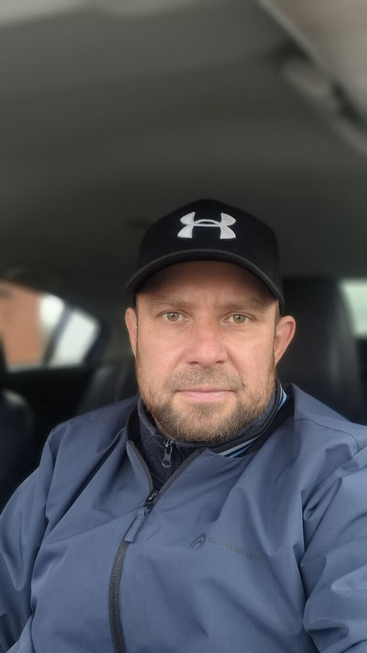 ���� 56381064 ������� ����, 41 ���, ���� ���������� � ���������