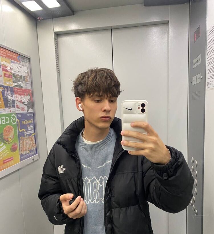 ���� 41522954 ������� ������, 31 ���, ���� ���������� � ���������