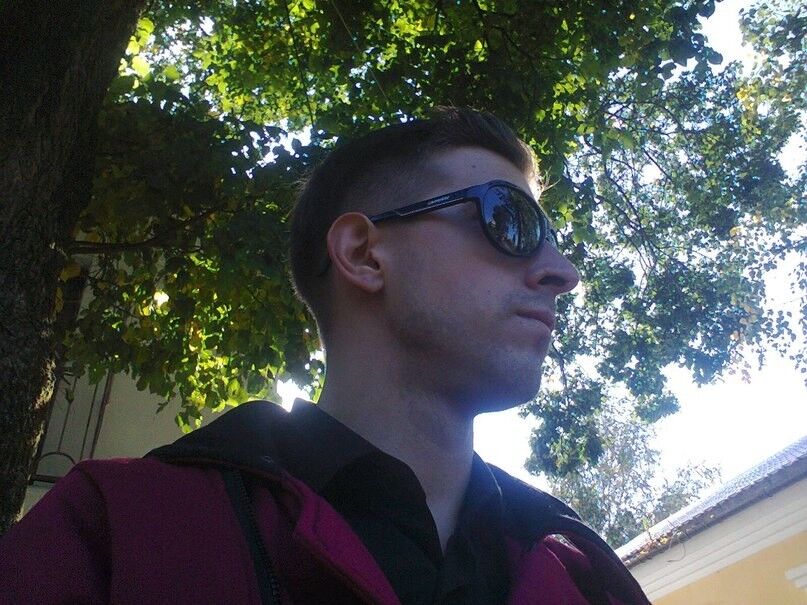  7906374  , 37 ,    