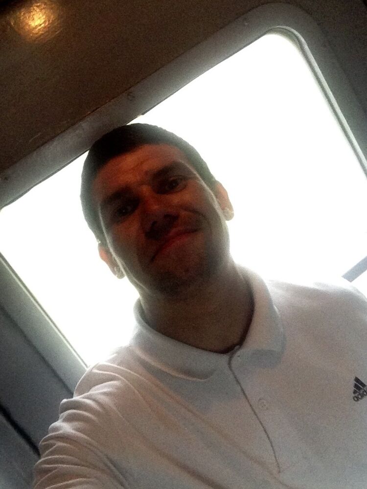 ���� 15940694 ������� �����, 41 ���, ���� ���������� � ���������������