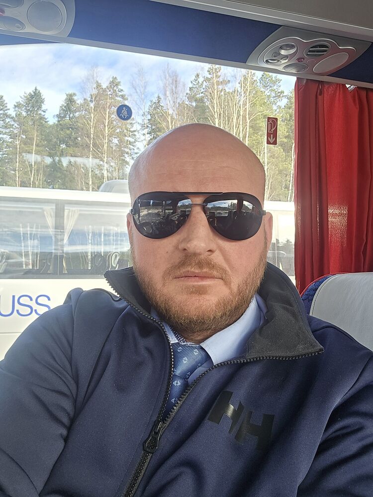 ���� 55880464 ������� ������, 44 ����, ���� ���������� � ��������