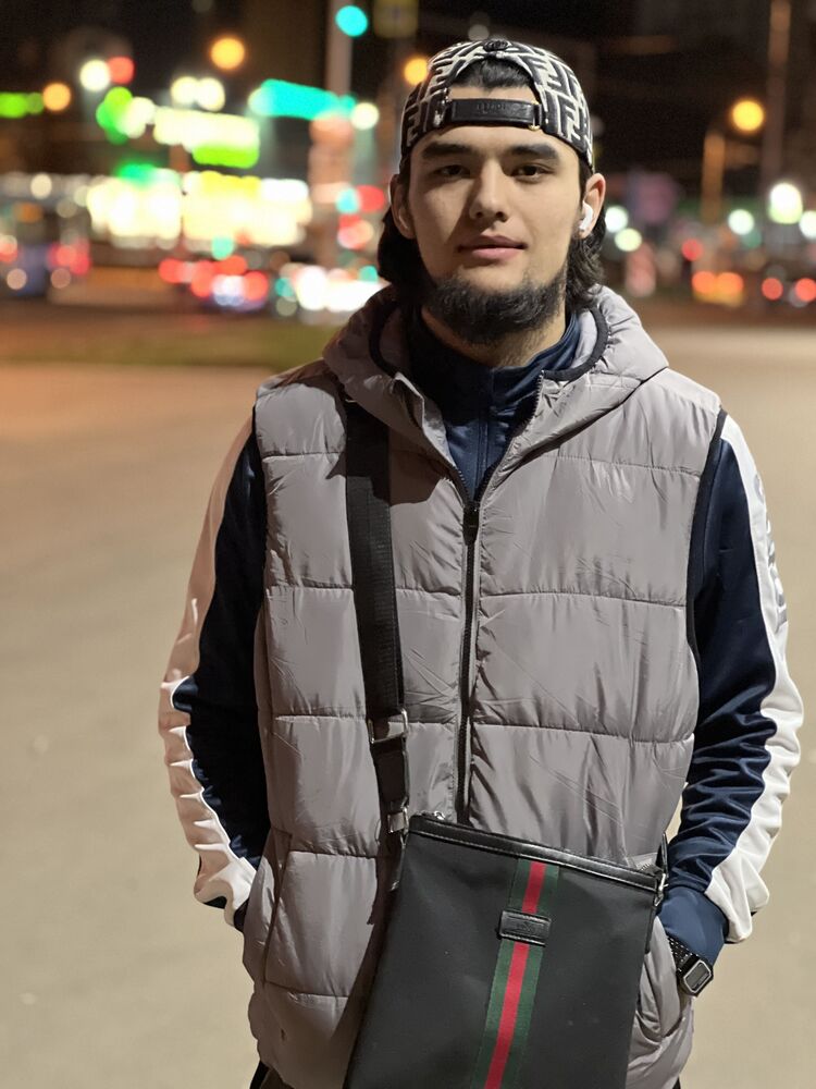  34365244  , 23 ,    