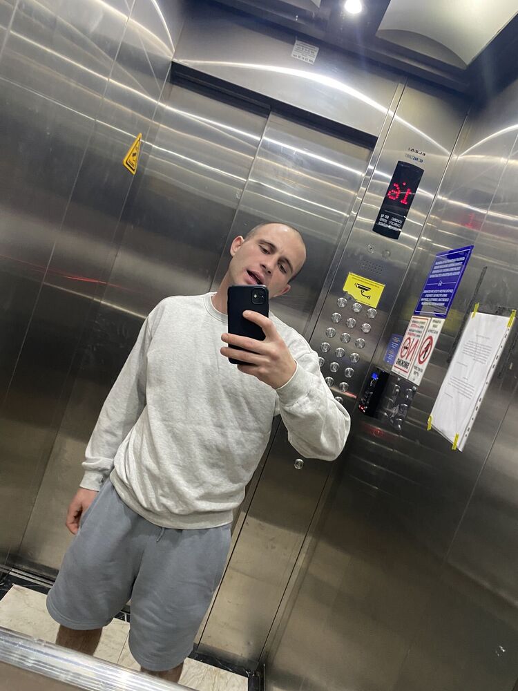 ���������� �������, ���� ����� Lado, 25 ���, ������������ ��� ������, ����� � ���������