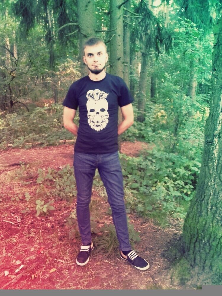 ���� 20041444 ������� Artur, 32 ����, ���� ���������� � ������