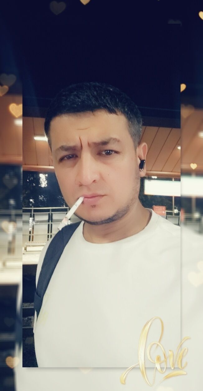  29088264  , 41 ,    