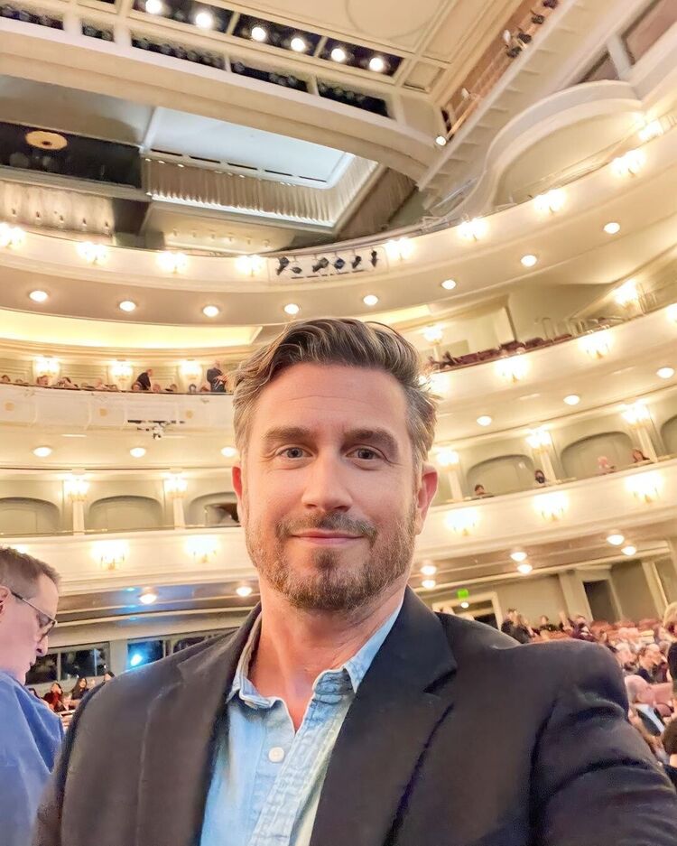 ���������� ������, ���� ������� David, 47 ���, ������������ ��� ����� � ���������, c�������� ���������