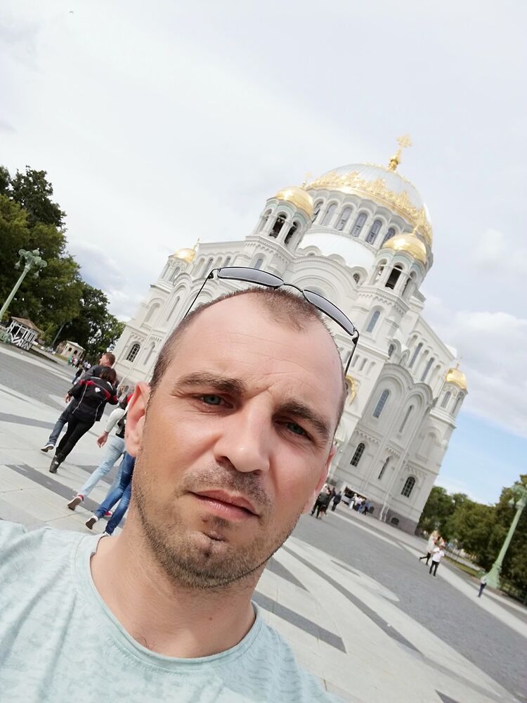 ���� 18812594 ������� �������, 45 ���, ���� ���������� � ������