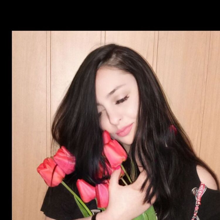  ,   , 36 ,   ,   