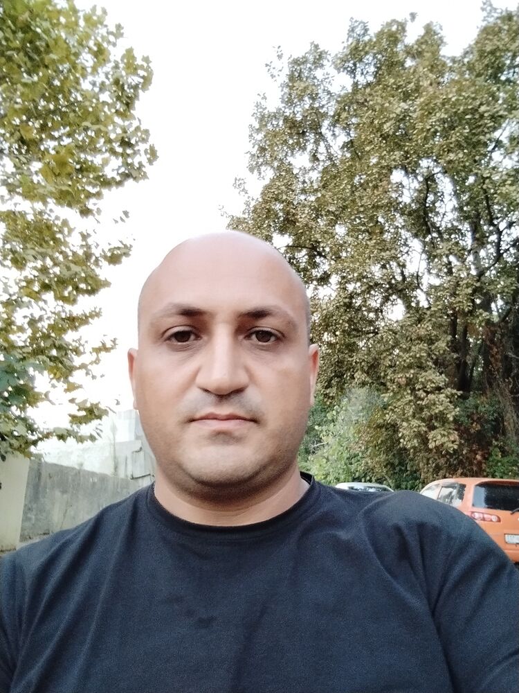 ���������� ������-��-����, ���� ������� ����, 41 ���, ������������ ��� ������, ����� � ���������