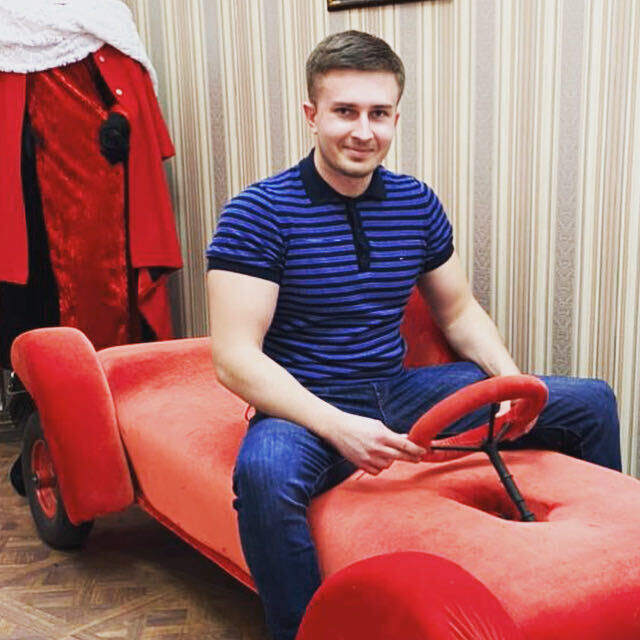 ���� 38682824 ������� �������, 32 ����, ���� ���������� � ��������