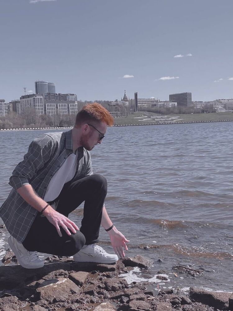 ���� 26163014 ������� ������, 31 ���, ���� ���������� � �������