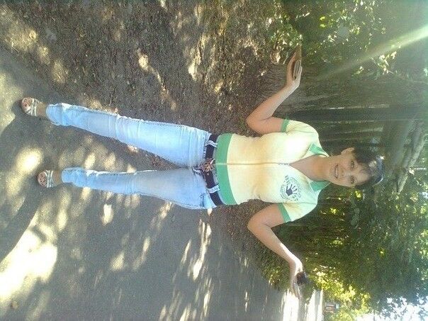 ���������� ������ ��������, ���� ������� �����, 38 ���, ������������ ��� ������, ����� � ���������, c�������� ���������