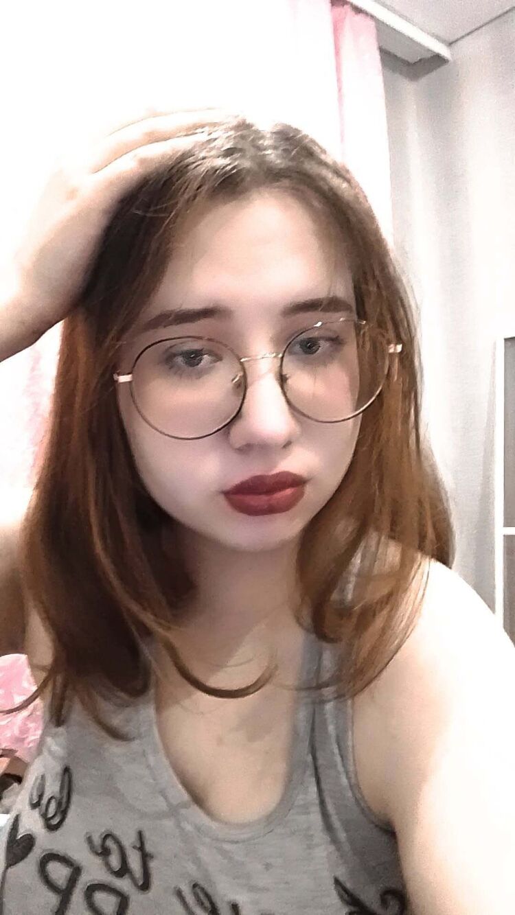  53609204  , 18 ,    