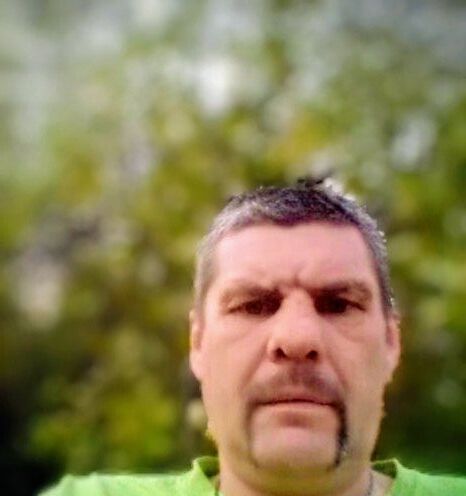 ���� 55444874 ������� �����, 53 ����, ���� ���������� � ��������