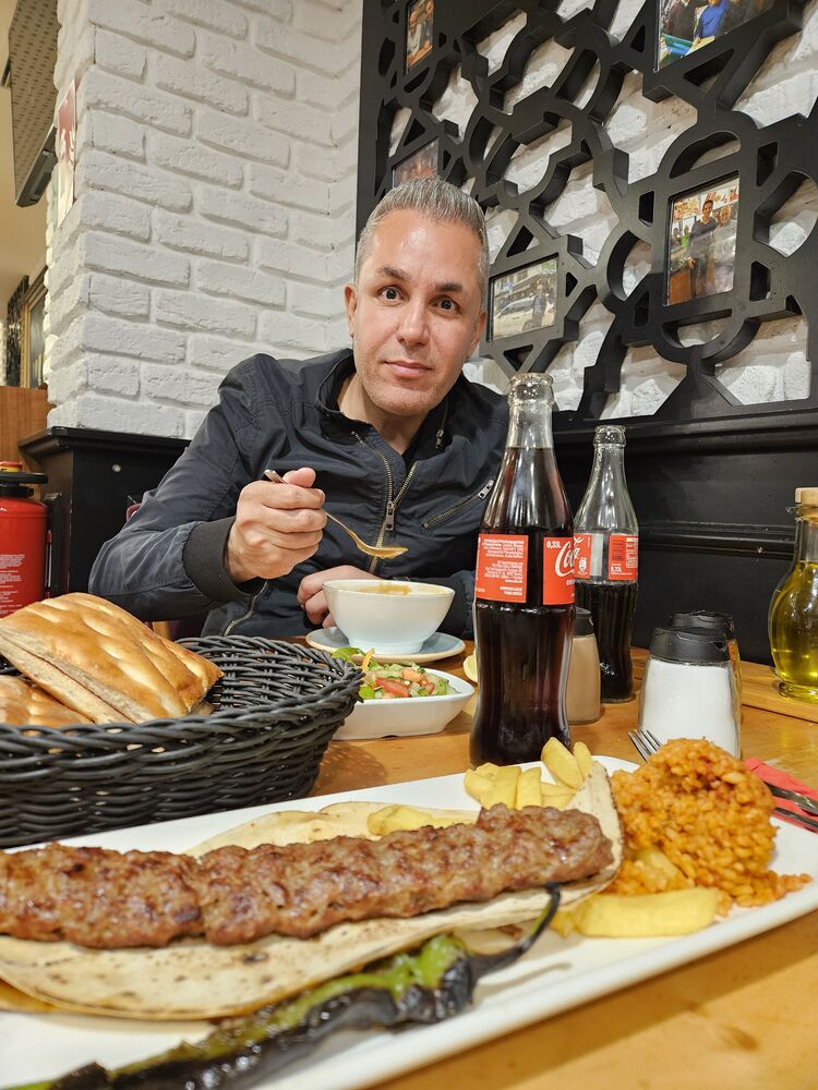 ���� 47244204 ������� �� �����, 38 ���, ���� ���������� � ������