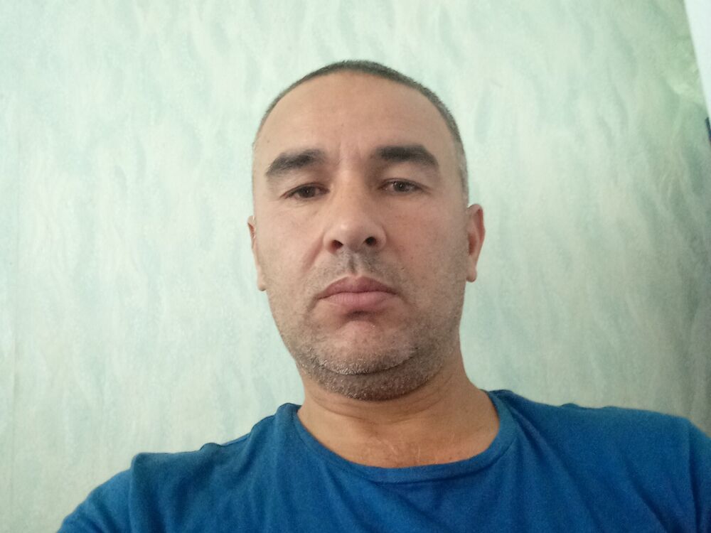  28526844  , 45 ,    