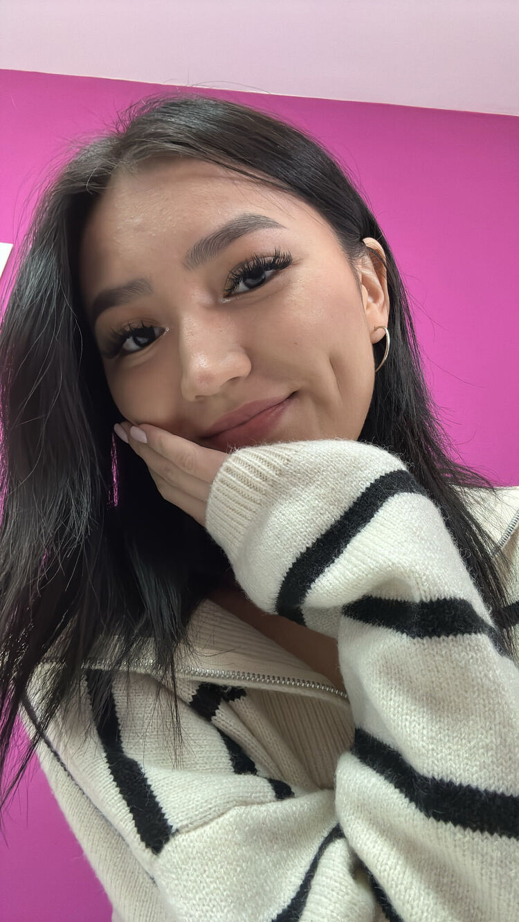  ,   , 26 ,  