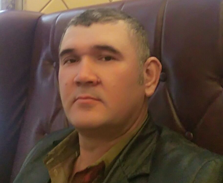  27231964  KAMILJON, 48 ,    