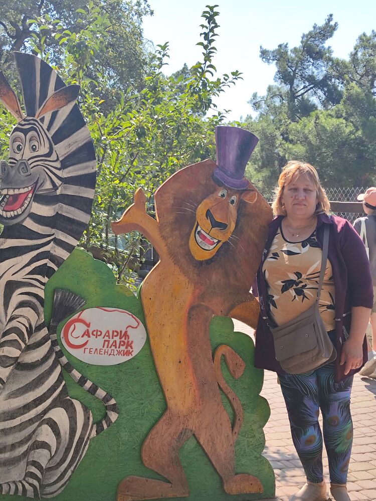 ���� 56217514 ������� �����, 48 ���, ���� ���������� � �����������