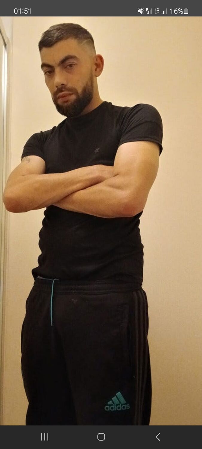  ,   Valentino, 35 ,   ,   