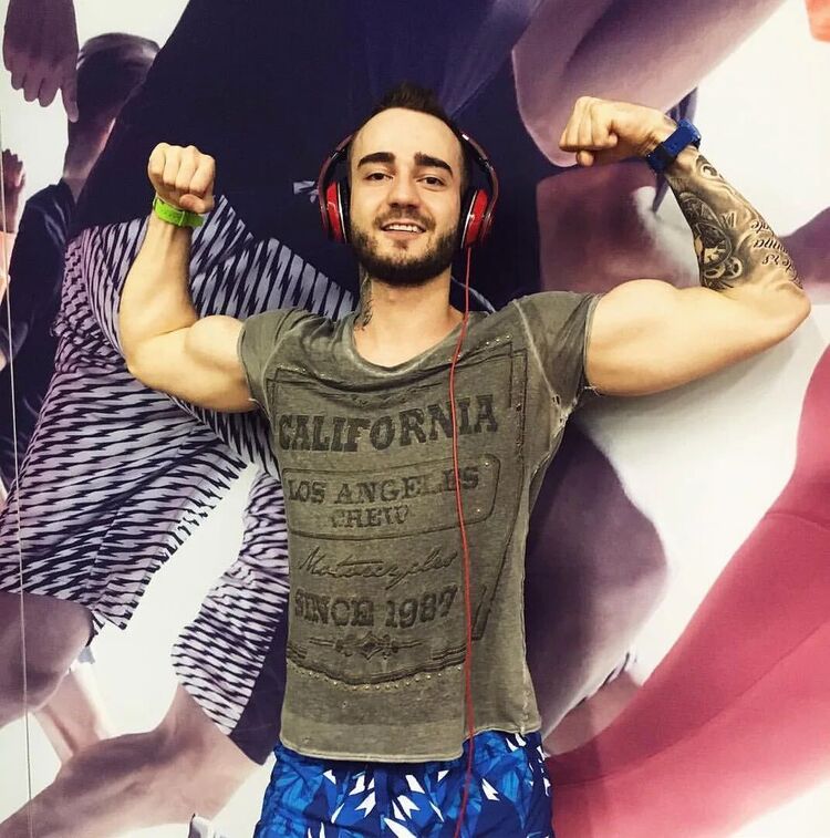 ���������� �����-���������, ���� ������� ������, 39 ���, ������������ ��� ������, ����� � ���������, c�������� ���������