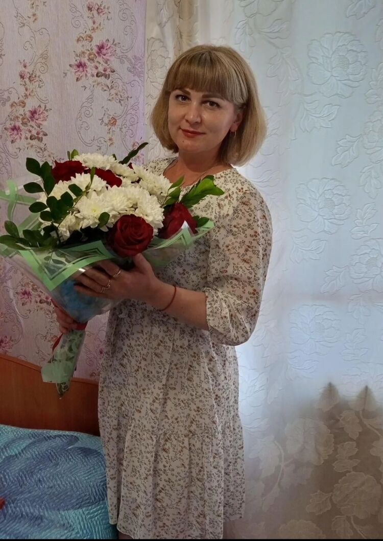 ���� 37569674 ������� �����, 46 ���, ���� ���������� � ������