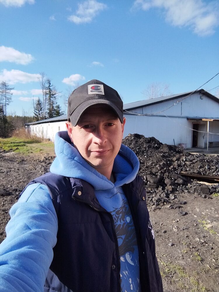 ���� 43088004 ������� ������, 35 ���, ���� ���������� � ����-����������