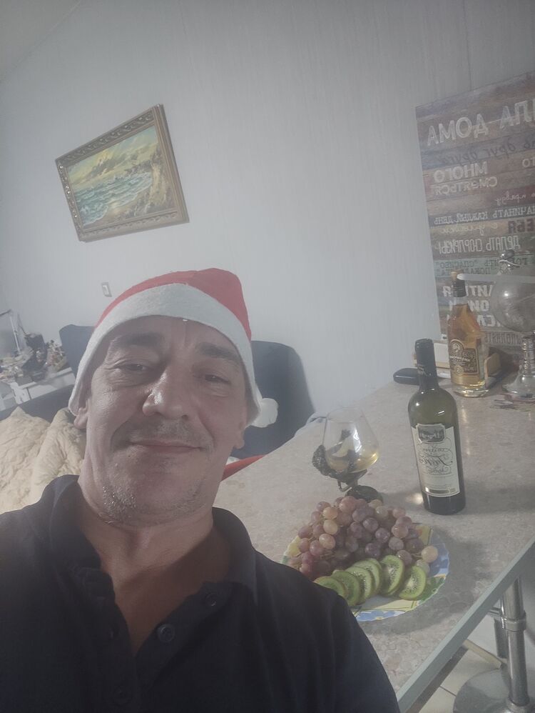  50681464  , 48 ,    