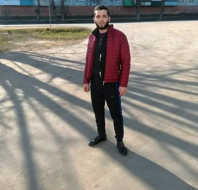  ,   ART, 26 ,  