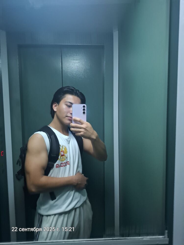  53825694  , 18 ,    
