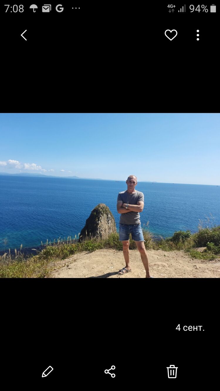 ���� 24507484 ������� ����, 46 ���, ���� ���������� � ��������