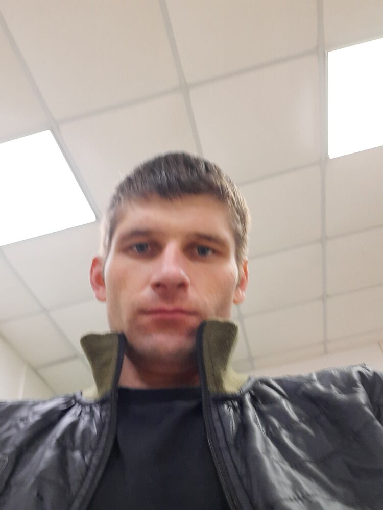  34441094  , 35 ,    
