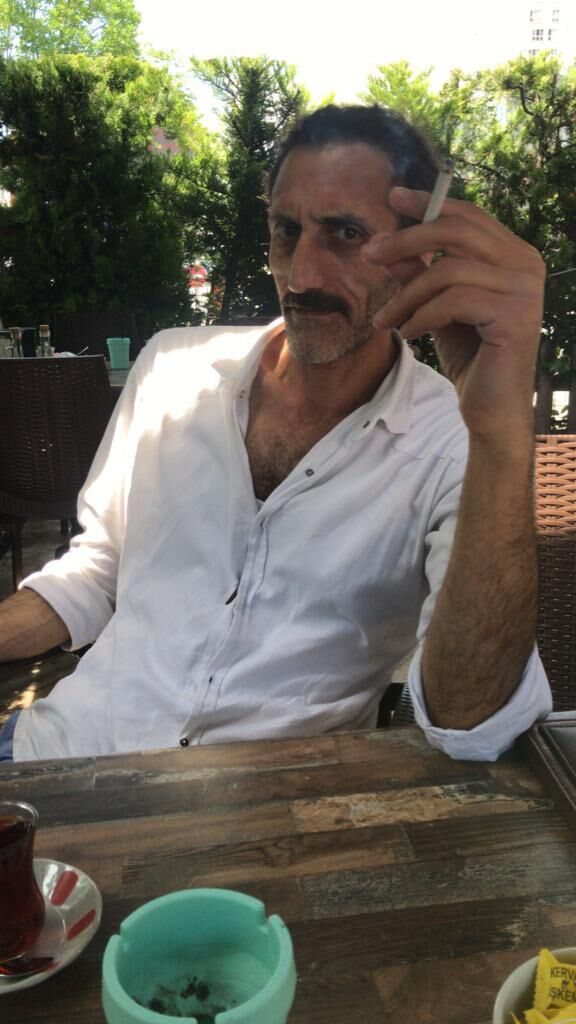  35309834  MUSTAFA, 44 ,    