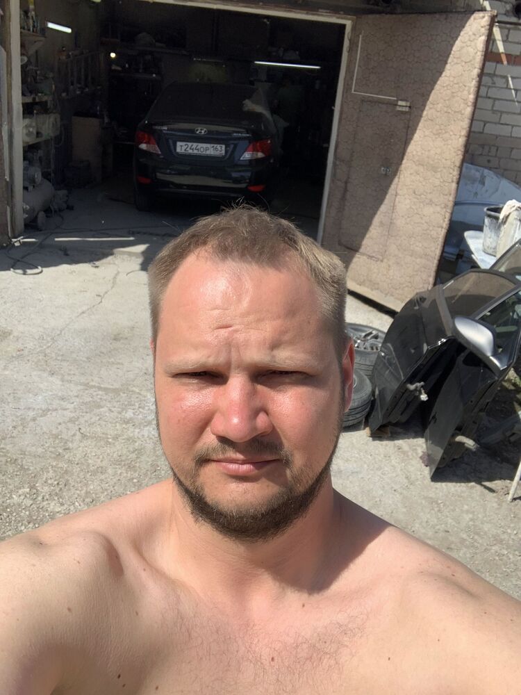 ���� 35443184 ������� ������, 35 ���, ���� ���������� � ��������