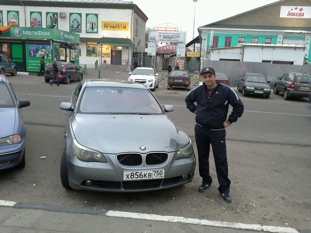 5135054  , 39 ,    