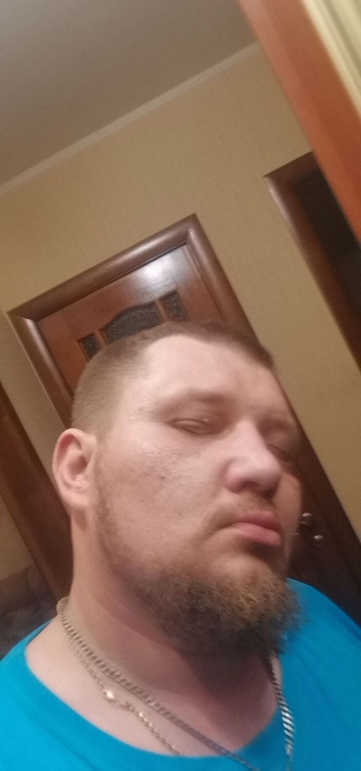  41704684  , 37 ,    