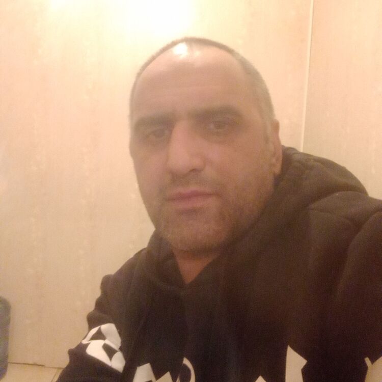 ���� 31958684 ������� �����, 45 ���, ���� ���������� � �������-��-����