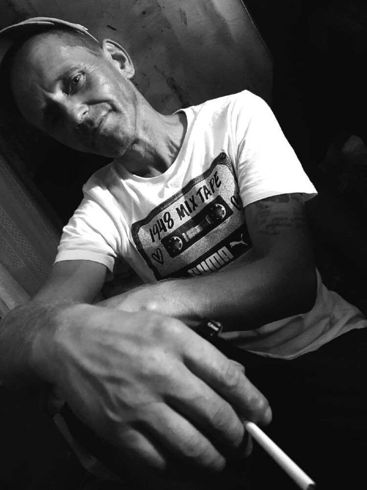 ���� 46395834 ������� �������, 39 ���, ���� ���������� � ������ ���������