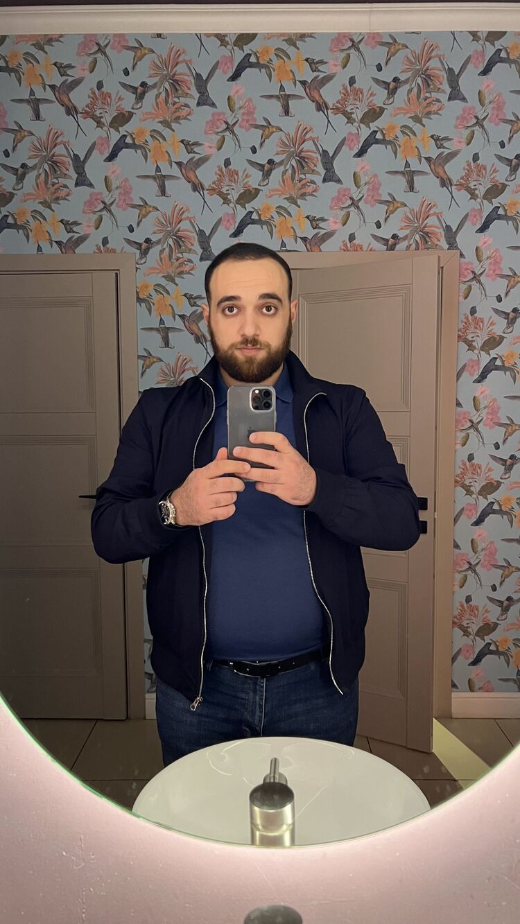 ���� 32169204 ������� �����, 32 ����, ���� ���������� � ����������