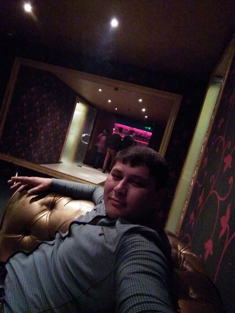 ���� 9097504 ������� Ali, 42 ����, ���� ���������� � ��������