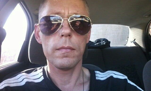 ���� 19259014 ������� �����, 45 ���, ���� ���������� � ������