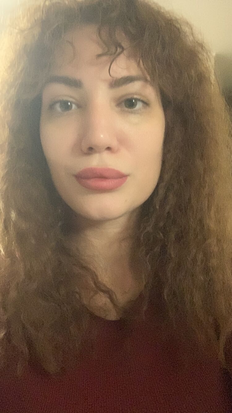 ���������� ������, ���� ������� ������, 36 ���, ������������ ��� ����� � ���������, c�������� ���������, ���������