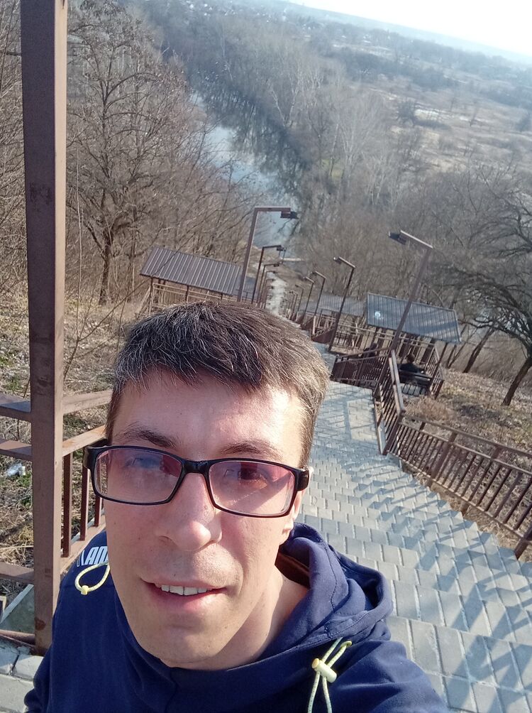 ���������� �������, ���� ������� ������, 38 ���, ������������ ��� ������, c�������� ���������