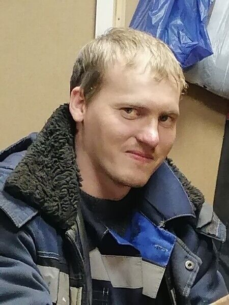 ���������� ���������, ���� ������� ����, 32 ����, ������������ ��� ������, ����� � ���������, c�������� ���������