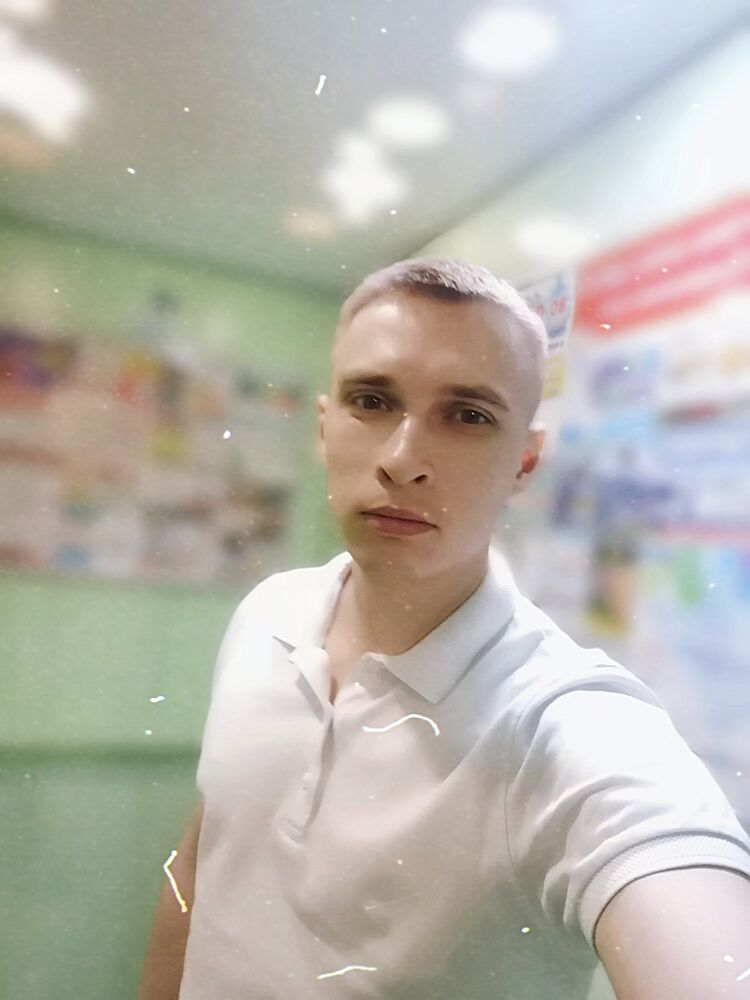 ���� 24394514 ������� �����, 33 ����, ���� ���������� � ���������